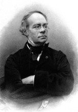 Ludovic Halévy.