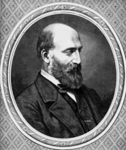 François d'Orléans, prince de Joinville