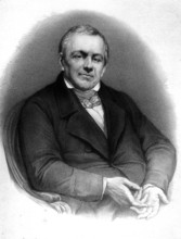 Abel-François Villemain