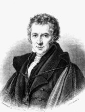 Augustus Wall CALLCOTT