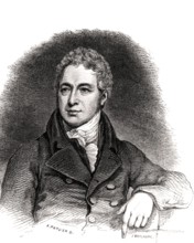 Robert SMIRKE