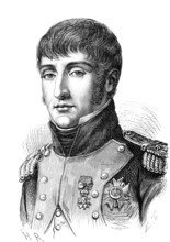 Louis Bonaparte