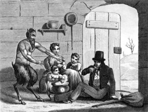 Fables de La Fontaine