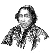Pape Pie VII