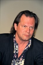 Terry Gilliam