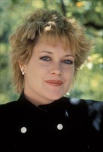 Melanie Griffith