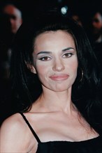 Béatrice Dalle, 1997