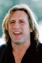 Gérard Depardieu, 1994
