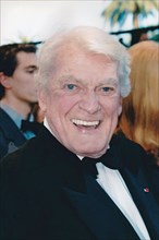 Jean Marais, 1996