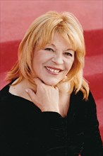 Nicoletta, 1999
