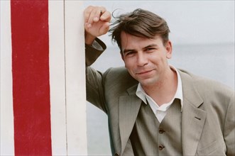Philippe Torreton, 1997