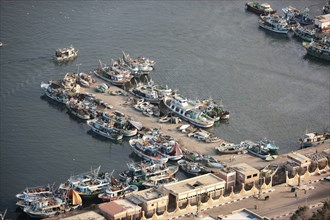 Port-Saïd