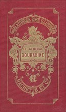 General Dourakine, by Countess of Ségur