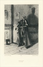Les Misérables, 1885