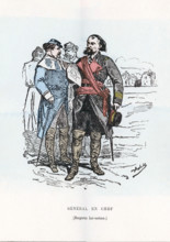 Les Types de la Commune, 1875