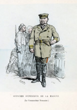 Les Types de la Commune, 1875