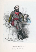 Les Types de la Commune, 1875