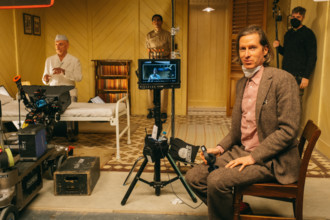 La merveilleuse histoire d'Henry Sugar