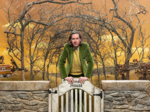 La merveilleuse histoire d'Henry Sugar