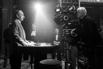 La merveilleuse histoire d'Henry Sugar