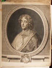 Emmanuel Théodose de La Tour d'Auvergne