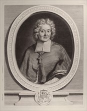 Louis de Lavergne-Montenard de Tressan