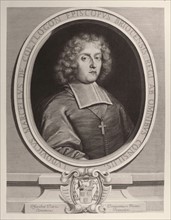 Louis Marcel de Coëtlogon
