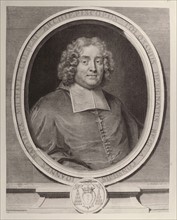 Jean-Baptiste Michel Colbert
