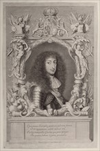Charles-Emmanuel II duc de Savoie