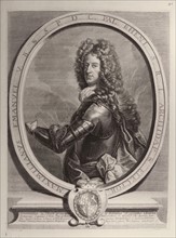 Maximilien Emmanuel de Bavière