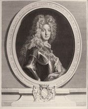 Adrien Maurice de Noailles