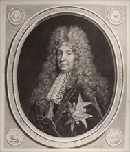 Jean-Antoine de Mesmes
