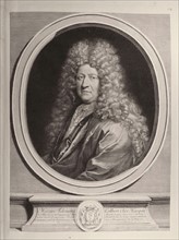 Édouard Colbert de Villacerf
