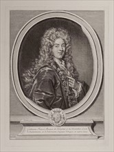 Guillaume François Antoine de l'Hôpital