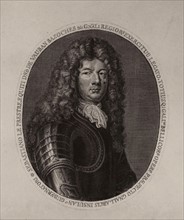 Sébastien de Vauban