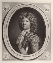 Louis of France