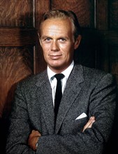 Richard Widmark