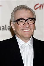 Martin Scorsese