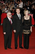 Martin Scorsese