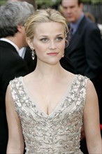 Reese Witherspoon, mars 2006