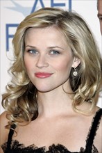 Reese Witherspoon, novembre 2005