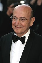 Theodoros Angelopoulos (1935-2012)