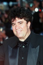 Pedro Almodovar, 1999