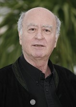Georges Wolinski