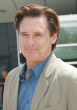 Bill Pullman, 2008