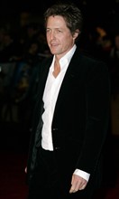 WORLD FILM PREMIERE OF THE GOLDEN COMPASS