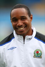 PAUL INCE
BLACKBURN ROVERS MANAGER
MACCLESFIELD V BLACKBURN
MOSS ROSE STADIUM, MACCLESFIELD,