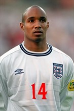 PAUL INCE
ENGLAND & MIDDLESBROUGH FC


12/06/2000
EP6B2C