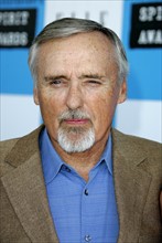 Dennis Hopper