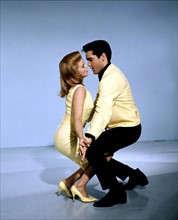 Viva Las Vegas (1964) usa